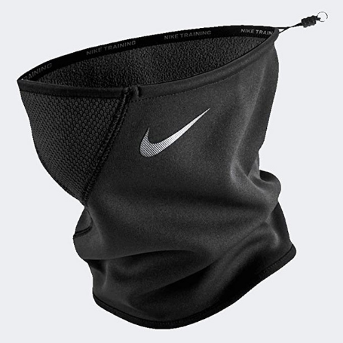 Buff Nike Running Therma Sphere - Calentador de cuello