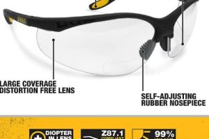 Dewalt DPG59-120C