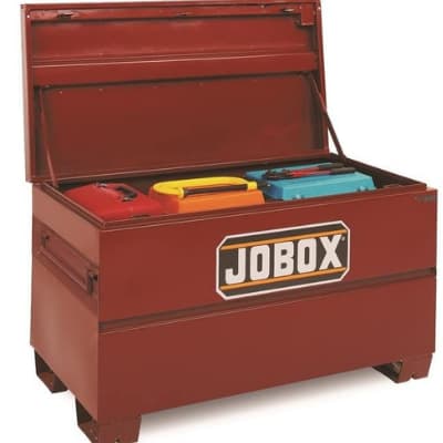 Jobox 1-652990